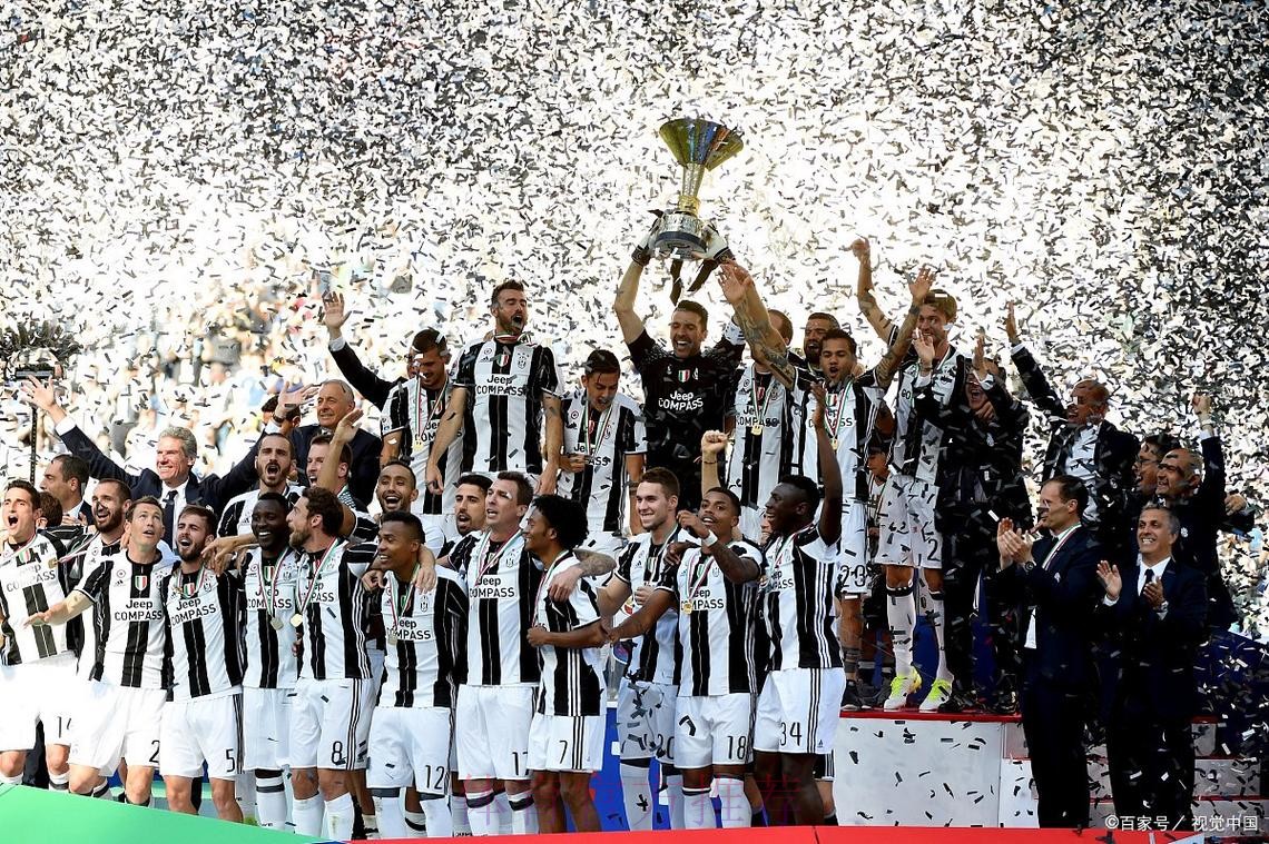 皇馬贏波無「蘭」度