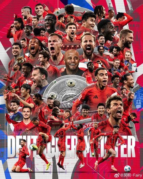 皇萨和英超球队有意 拜仁对续约磁卡感到很乐观 皇萨和英超球队有意 拜仁对续约磁卡感到很乐观