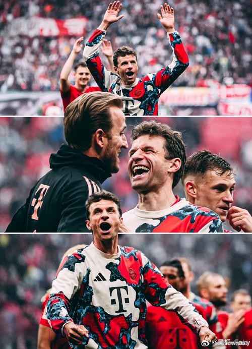 皇萨和英超球队有意 拜仁对续约磁卡感到很乐观 皇萨和英超球队有意 拜仁对续约磁卡感到很乐观