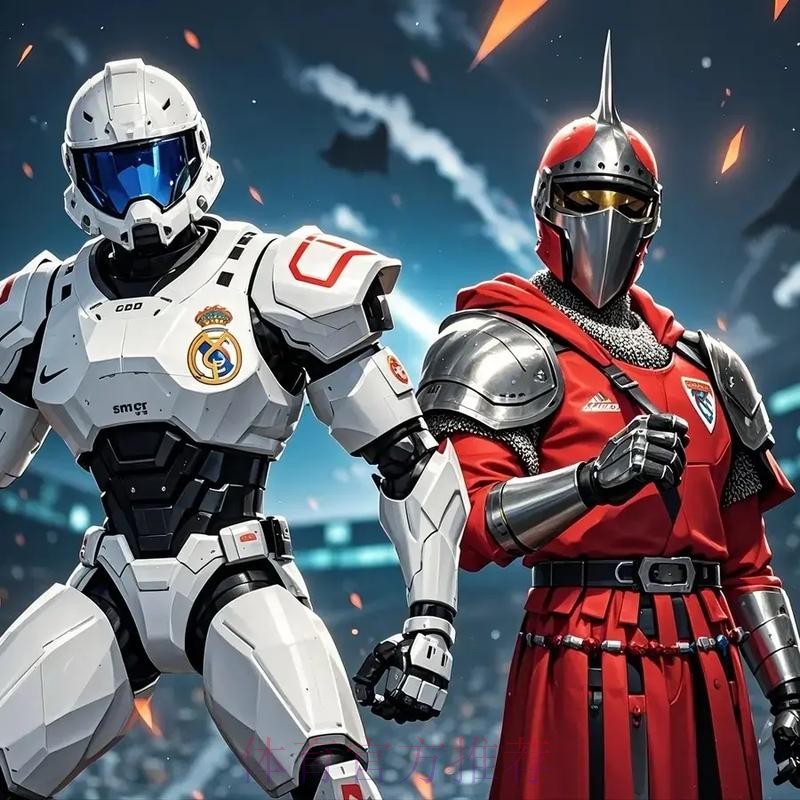 官方:阿森西奥当选皇马VS巴列卡诺全场最佳球员 官方:阿森西奥当选皇马VS巴列卡诺全场最佳球员