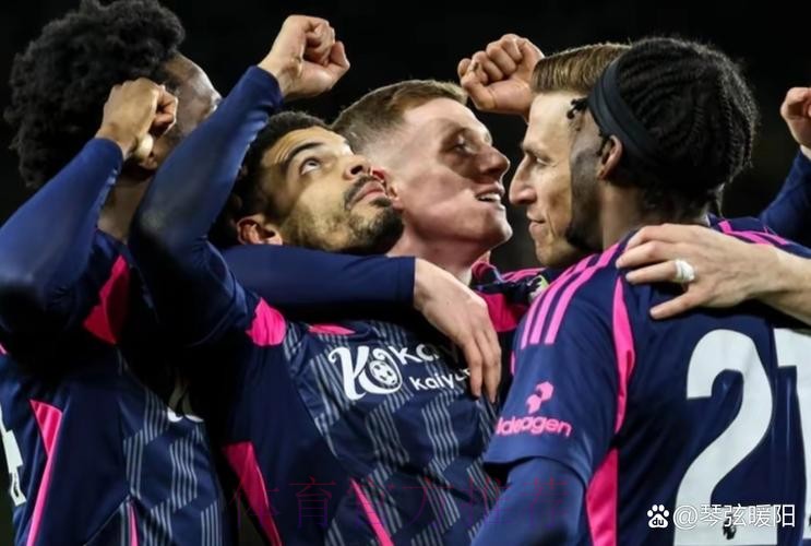 皇马国米抢W扭转大局 皇马国米抢W扭转大局