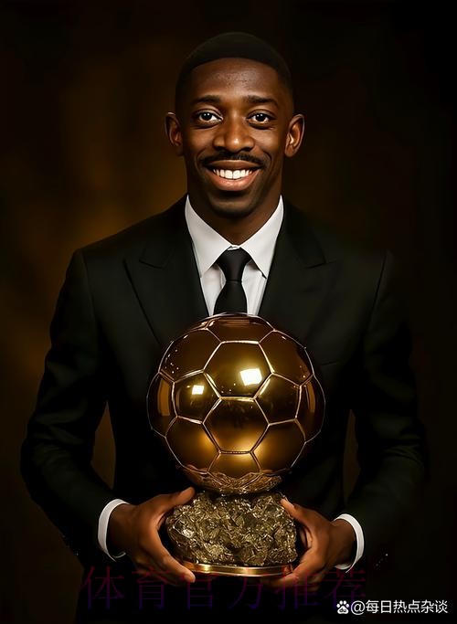 媒体:巴黎无意出售姆巴佩 也没有与皇马进行谈判 媒体:巴黎无意出售姆巴佩 也没有与皇马进行谈判