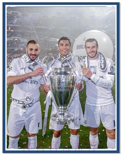 每体:若马竞夺得西甲冠军 皇马将11年来首次无冠 每体:若马竞夺得西甲冠军 皇马将11年来首次无冠