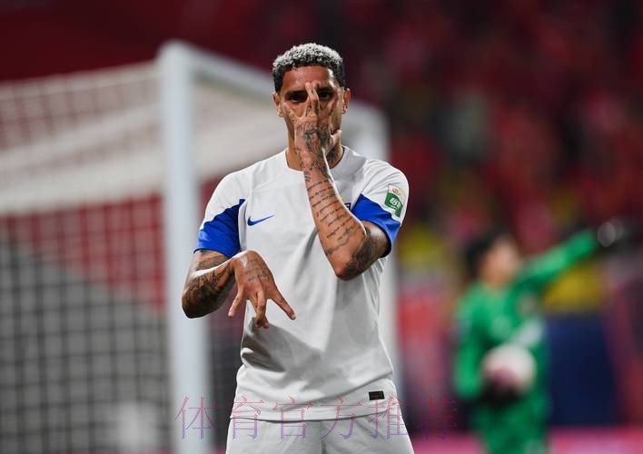 记者:阿森纳有意伊斯科 但皇马需承担部分工资 记者:阿森纳有意伊斯科 但皇马需承担部分工资