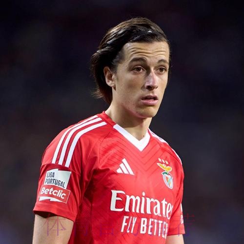 马卡：因为伤病 马里亚诺将无缘出战埃瓦尔